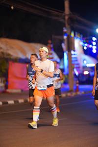 BIB: 
                            <button type="button" onclick="openModal(24604487)" class="btn btn-primary btn-sm float-right btn-popup" data-toggle="modal" data-target=".modal-high-quality">
                        <i class="fas fa-shopping-cart"></i> Add to Cart
                    </button>
                                            <button type="button" onclick="isThisMe(24604487, true)" class="btn btn-success btn-sm float-right btn-popup btn-isme hidden" data-toggle="tooltip" data-placement="bottom" title="นี่คือรูปของคุณใช่ไหม คลิกที่นี่เพื่อเอาเข้าอัลบั้ม">
                        <i class="fas fa-plus"></i> Add to album
                    </button>
                    <button type="button" onclick="isThisMe(24604487, false)" class="btn btn-warning btn-sm float-right btn-popup btn-isnotme hidden">
                        <i class="fas fa-ban"></i> Remove from album
                    </button>